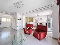 Недвижимость Villa Cannes Suquet: 7