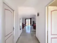 Недвижимость Villa Cannes Suquet: 8