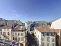 Недвижимость Villa Cannes Suquet: 9