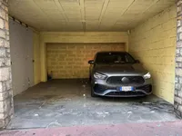 Недвижимость Villa Cannes Suquet: 10
