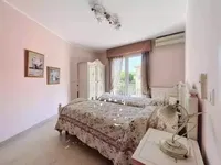 Недвижимость Villa Cannes Suquet: 11