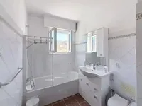 Недвижимость Villa Cannes Suquet: 12