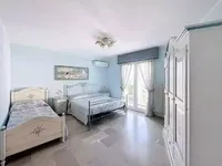 Недвижимость Villa Cannes Suquet: 13