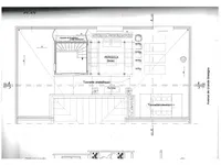 Недвижимость Apartment Monaco, La Rousse: 12
