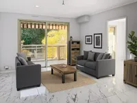 Недвижимость Villa Croix des Gardes: 1