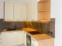 Недвижимость Villa Croix des Gardes: 3