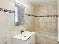 Недвижимость Villa Croix des Gardes: 4