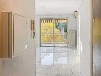 Недвижимость Villa Croix des Gardes: 5