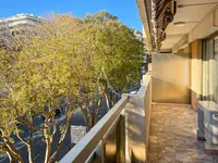 Недвижимость Villa Croix des Gardes: 6