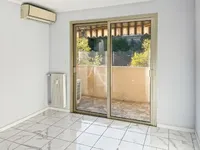 Недвижимость Villa Croix des Gardes: 7