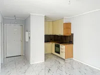 Недвижимость Villa Croix des Gardes: 8