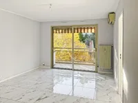 Недвижимость Villa Croix des Gardes: 10