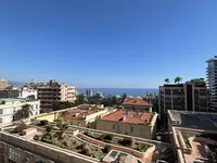 Недвижимость Apartment Monaco, Monte-Carlo: 1