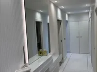 Недвижимость Apartment Monaco, Monte-Carlo: 2