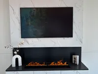 Недвижимость Apartment Monaco, Monte-Carlo: 5