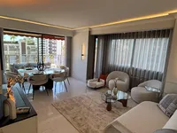 Недвижимость Apartment Monaco, Monte-Carlo: 6