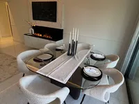 Недвижимость Apartment Monaco, Monte-Carlo: 7