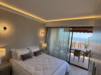 Недвижимость Apartment Monaco, Monte-Carlo: 8