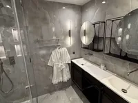 Недвижимость Apartment Monaco, Monte-Carlo: 9
