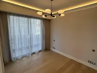 Недвижимость Apartment Monaco, Monte-Carlo: 10