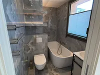 Недвижимость Apartment Monaco, Monte-Carlo: 11