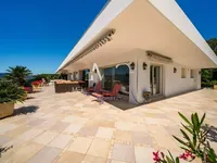 Недвижимость Estate Cannes Californie: 4