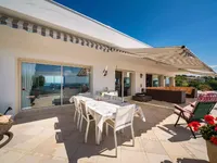 Недвижимость Estate Cannes Californie: 5