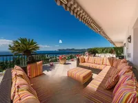 Недвижимость Estate Cannes Californie: 6