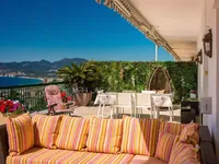 Недвижимость Estate Cannes Californie: 7