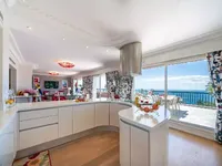 Недвижимость Estate Cannes Californie: 9