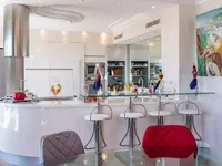 Недвижимость Estate Cannes Californie: 10