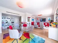 Недвижимость Estate Cannes Californie: 12