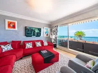Недвижимость Estate Cannes Californie: 13