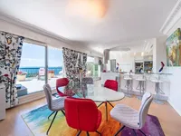 Недвижимость Estate Cannes Californie: 14