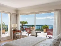 Недвижимость Estate Cannes Californie: 15