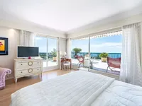 Недвижимость Estate Cannes Californie: 16