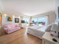Недвижимость Estate Cannes Californie: 17