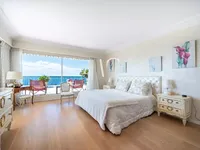 Недвижимость Estate Cannes Californie: 18