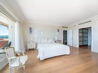 Недвижимость Estate Cannes Californie: 19