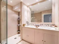 Недвижимость Estate Cannes Californie: 20
