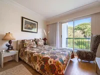 Недвижимость Estate Cannes Californie: 22
