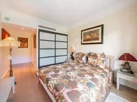 Недвижимость Estate Cannes Californie: 23