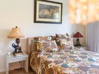 Недвижимость Estate Cannes Californie: 24