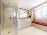 Недвижимость Estate Cannes Californie: 25