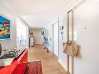 Недвижимость Estate Cannes Californie: 26