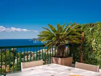 Недвижимость Estate Cannes Californie: 27