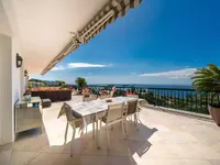 Недвижимость Estate Cannes Californie: 29