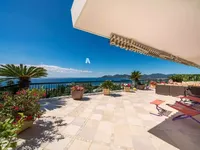 Недвижимость Estate Cannes Californie: 30