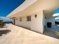 Недвижимость Estate Cannes Californie: 31