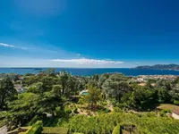 Недвижимость Estate Cannes Californie: 32